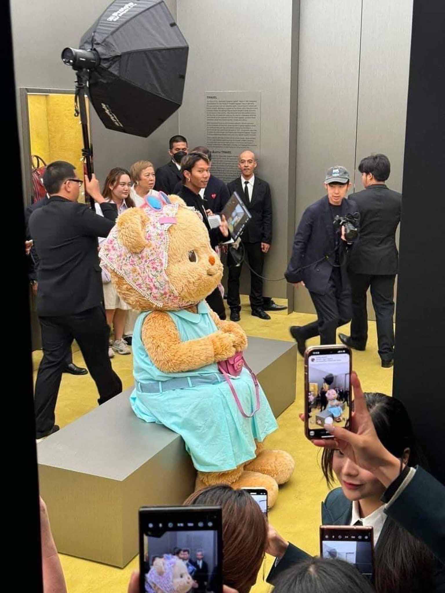 mascot-gau-butter-bear-6